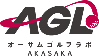 福岡市中央区赤坂のインドゴルフスタジオ『オーサムゴルフラボAKASAKA』
